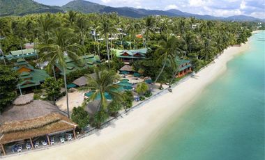 For sale 3 bedrooms villa in Mueang Phuket, Phuket