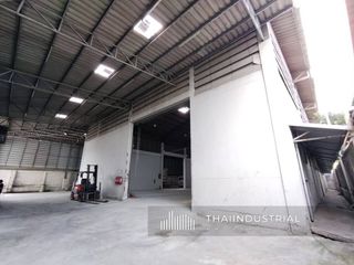 出租 仓库 在 Prawet, 曼谷