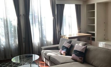 Casa adosada en venta de 4 habitaciones en Watthana, Bangkok