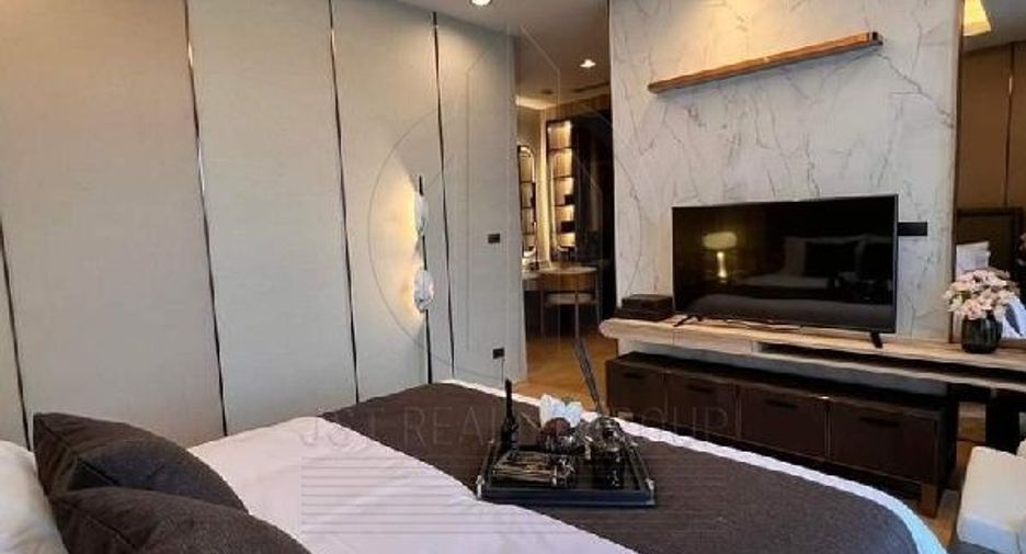 Haus zum Kauf mit 4 Zimmer in Bang Lamung, Chonburi