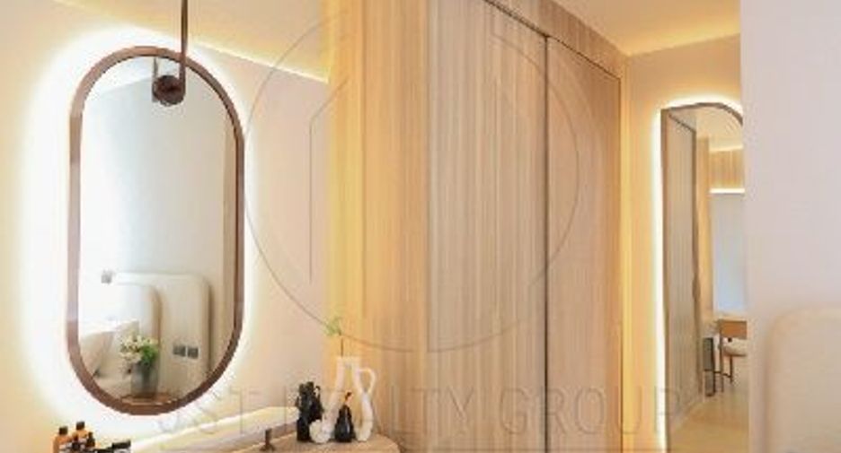 Haus zum Kauf mit 4 Zimmer in Bang Lamung, Chonburi