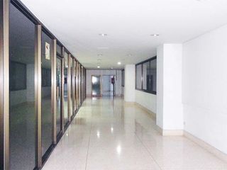 For sale retail Space in Bang Sao Thong, Samut Prakan
