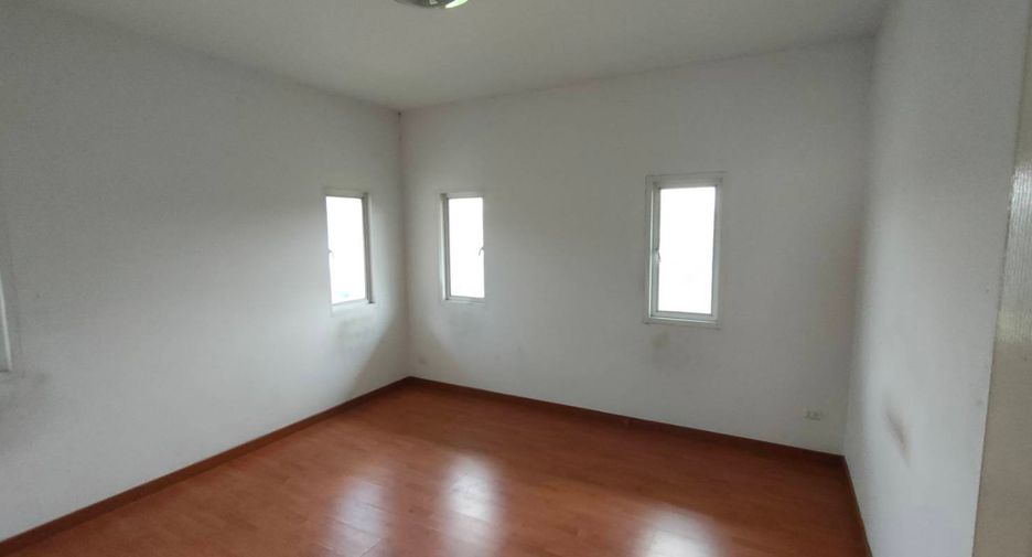ขาย 4 ห้องนอน บ้านเดี่ยว ใน บางกรวย, นนทบุรี