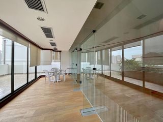 出租 3 卧室 公寓 在 Yan Nawa, 曼谷
