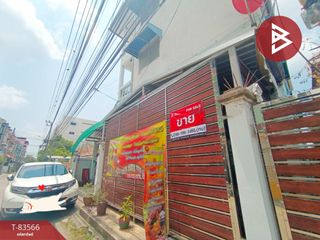 For sale studio apartment in Rat Burana, Bangkok