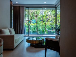 Продажа 2 спальни кондо в Щаттхана, Бангкок
