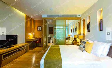 Villa zum Kauf mit 5 Zimmer in Thalang, Phuket