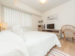 For rent 3 bed condo in Watthana, Bangkok
