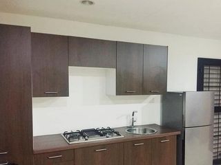 For rent 2 bedrooms house in Lat Phrao, Bangkok