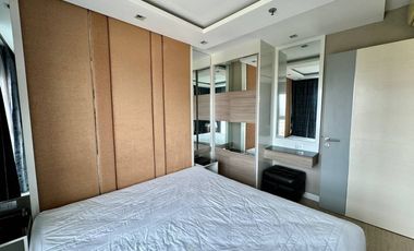 For sale 1 Beds condo in Jomtien, Pattaya