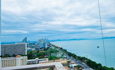 出售 2 卧室 公寓 在 Bang Lamung, Chon Buri