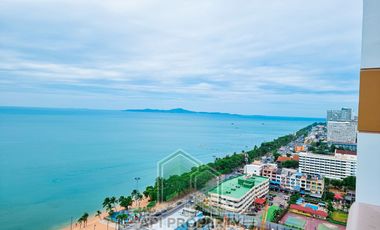 出售 2 卧室 公寓 在 Bang Lamung, Chon Buri