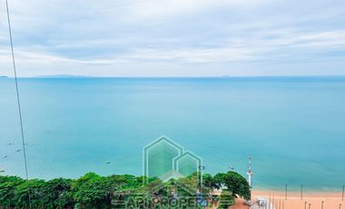 出售 2 卧室 公寓 在 Bang Lamung, Chon Buri