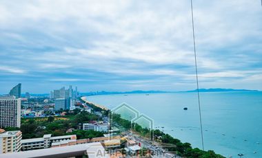 出售 2 卧室 公寓 在 Bang Lamung, Chon Buri