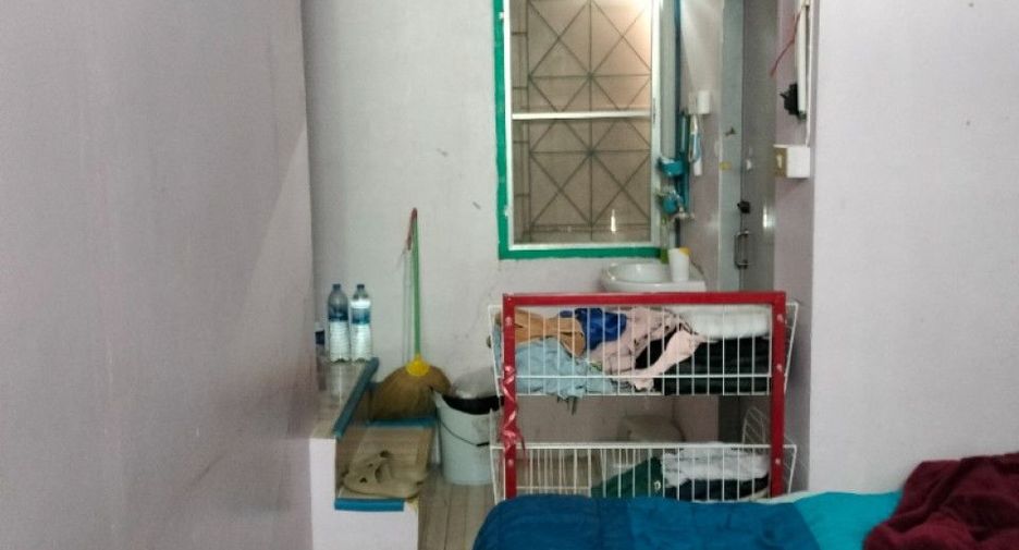 ขาย 3 เตียง พื้นที่ค้าปลีก ใน บ้านบึง, ชลบุรี
