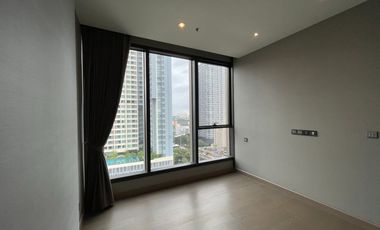 ขาย 1 เตียง คอนโด ใน วัฒนา, กรุงเทพฯ