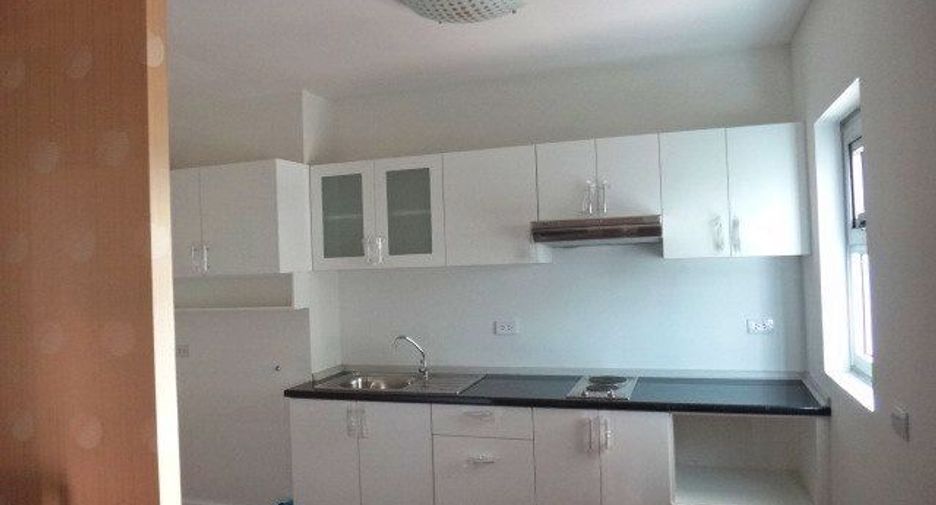 For sale 3 Beds condo in Pak Kret, Nonthaburi