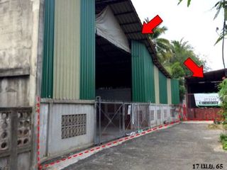 Продажа склад в Mueang Lamphun, Лампхун