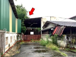 Продажа склад в Mueang Lamphun, Лампхун