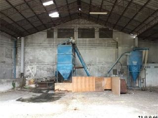Продажа склад в Mueang Lamphun, Лампхун
