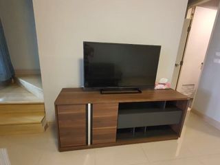 For rent 2 bed townhouse in Phutthamonthon, Nakhon Pathom