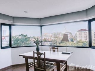 For rent そして for sale 1 Beds apartment in Mueang Chiang Mai, Chiang Mai