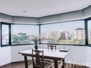 For rent and for sale 1 bed apartment in Mueang Chiang Mai, Chiang Mai