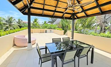 For rent そして for sale 4 Beds villa in Thalang, Phuket
