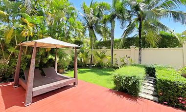 For rent そして for sale 4 Beds villa in Thalang, Phuket
