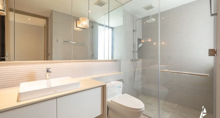 For sale 3 bedrooms house in Watthana, Bangkok