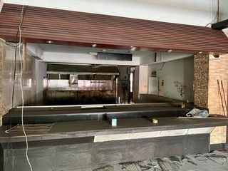 For sale 5 bed retail Space in Mueang Chiang Mai, Chiang Mai