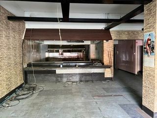 For sale 5 bed retail Space in Mueang Chiang Mai, Chiang Mai