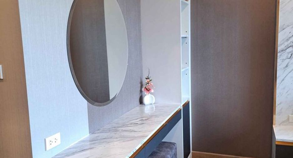 For sale 1 Beds condo in Mueang Chiang Mai, Chiang Mai