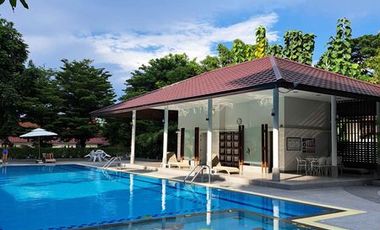 出售 1 卧室 公寓 在 Mueang Chiang Mai, Chiang Mai