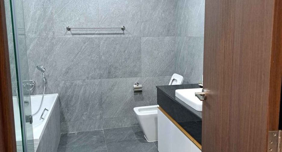 For sale 1 Beds condo in Mueang Chiang Mai, Chiang Mai