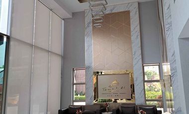 出售 1 卧室 公寓 在 Mueang Chiang Mai, Chiang Mai