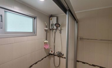 For sale 1 bed condo in Mueang Nonthaburi, Nonthaburi