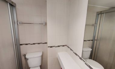 For sale 1 bed condo in Mueang Nonthaburi, Nonthaburi
