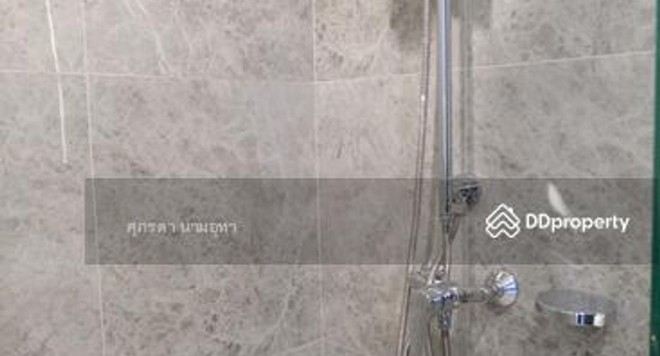 Condo en venta de 1 habitaciones en Phaya Thai, Bangkok