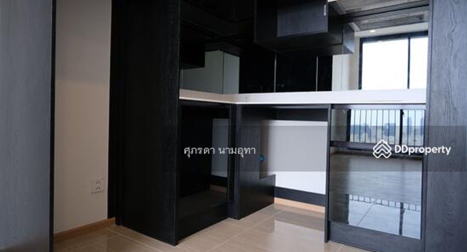 Condo en venta de 1 habitaciones en Phaya Thai, Bangkok