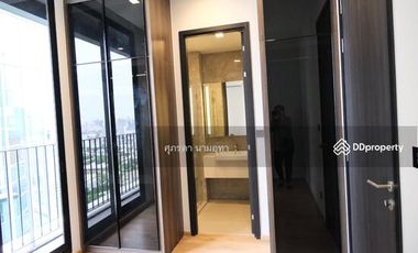 出售 1 卧室 公寓 在 Phaya Thai, 曼谷