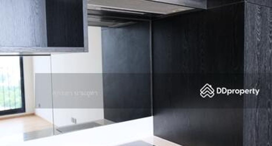 Condo en venta de 1 habitaciones en Phaya Thai, Bangkok