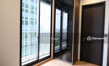 出售 1 卧室 公寓 在 Phaya Thai, 曼谷