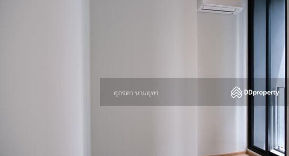 Condo en venta de 1 habitaciones en Phaya Thai, Bangkok