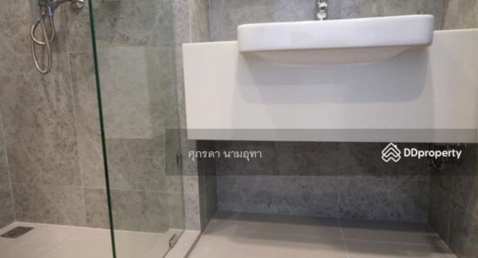 Condo en venta de 1 habitaciones en Phaya Thai, Bangkok