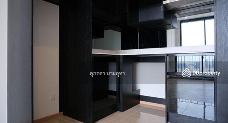Condo en venta de 1 habitaciones en Phaya Thai, Bangkok