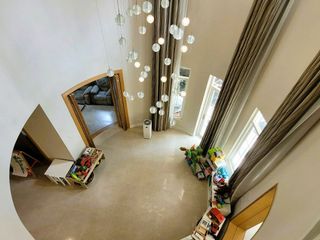 For sale 3 Beds house in Bang Bon, Bangkok