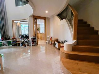 For sale 3 Beds house in Bang Bon, Bangkok