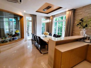 For sale 3 Beds house in Bang Bon, Bangkok