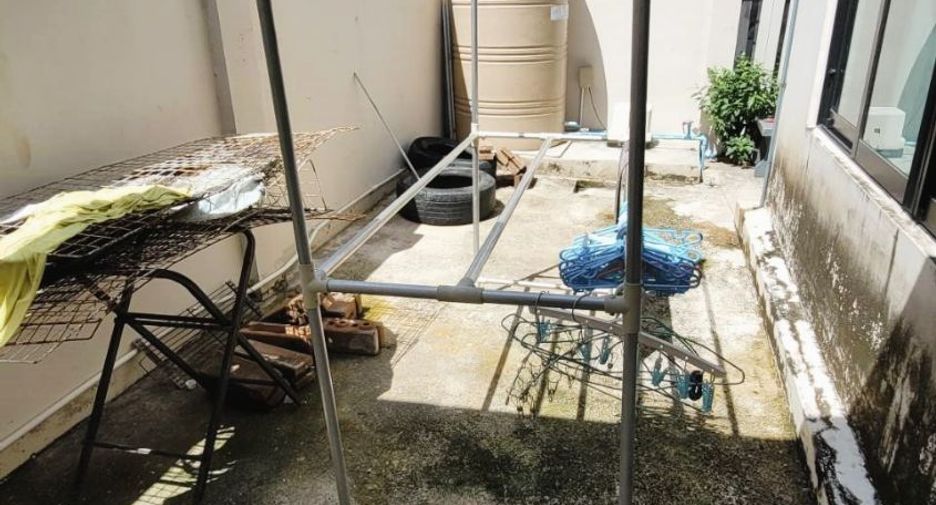 For sale 3 Beds townhouse in Bang Yai, Nonthaburi